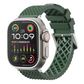 The Cerda Strap