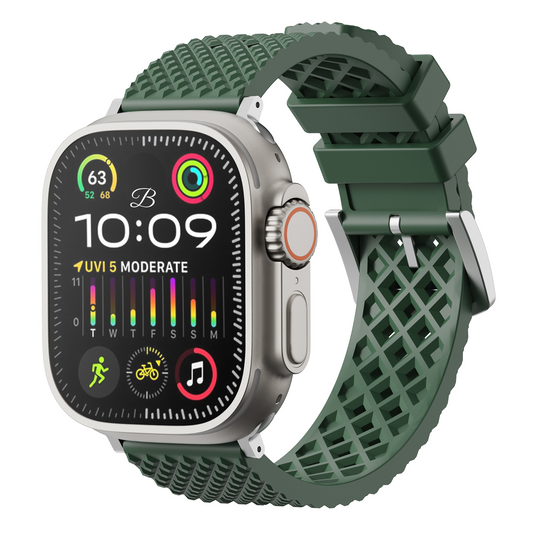 The Cerda Strap