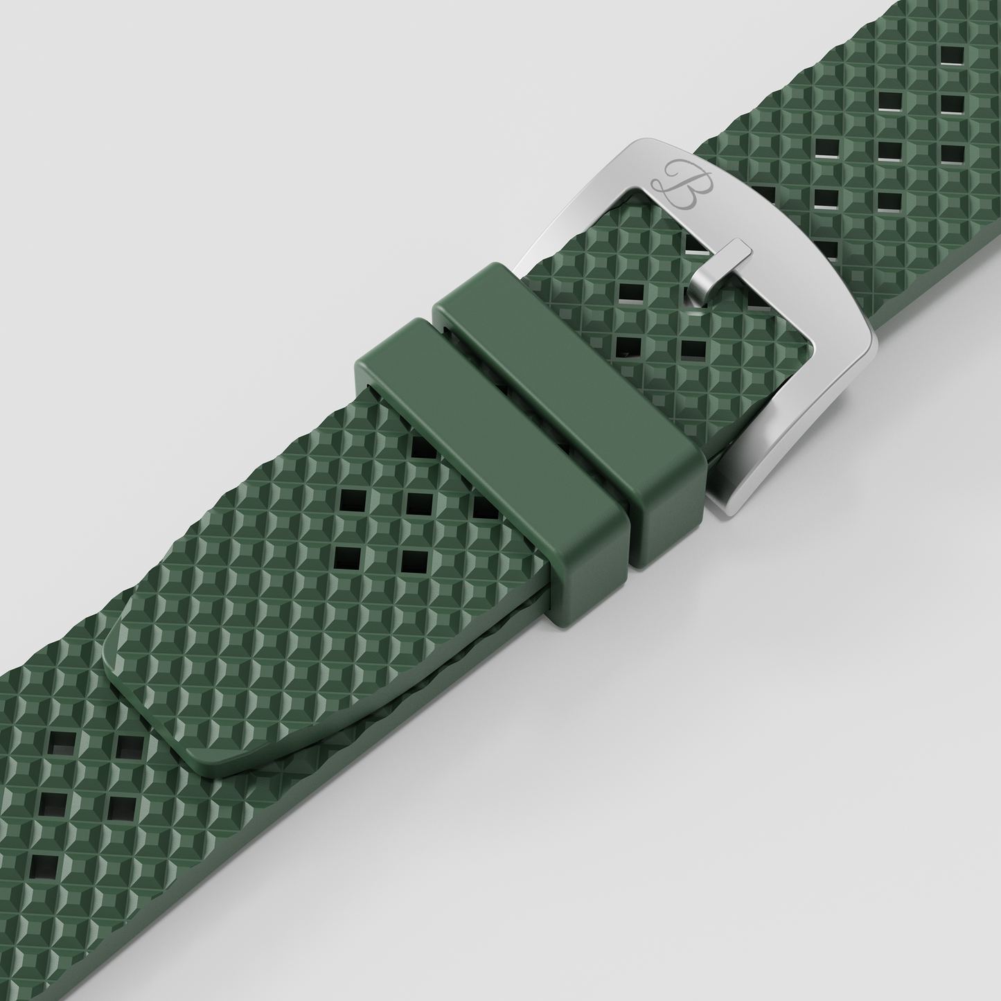 The Cerda Strap