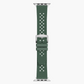 The Cerda Strap