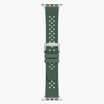 The Cerda Strap