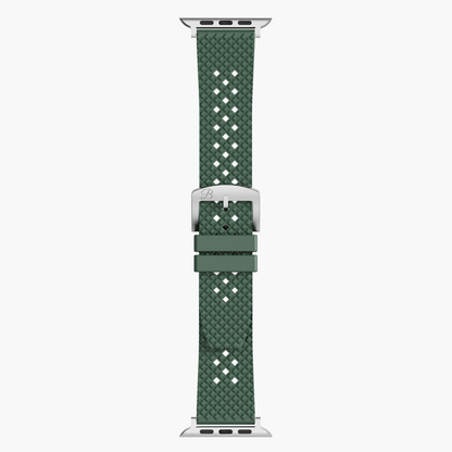 The Cerda Strap