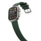 The Cerda Strap