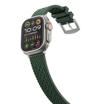 The Cerda Strap
