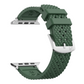 The Cerda Strap