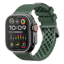 The Cerda Strap