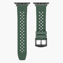 The Cerda Strap