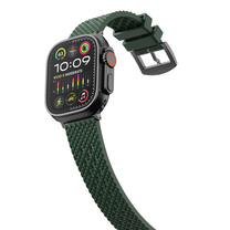 The Cerda Strap
