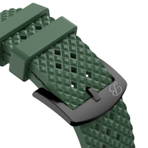 The Cerda Strap
