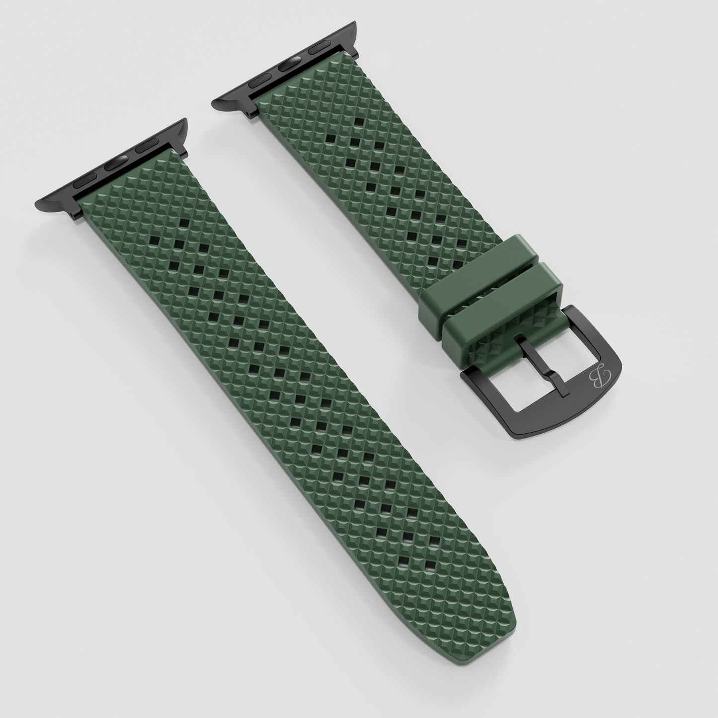 The Cerda Strap