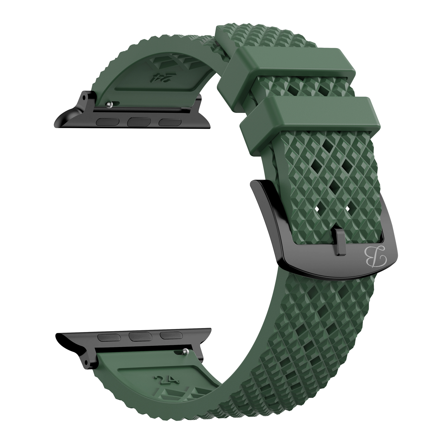 The Cerda Strap