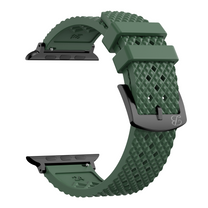 The Cerda Strap