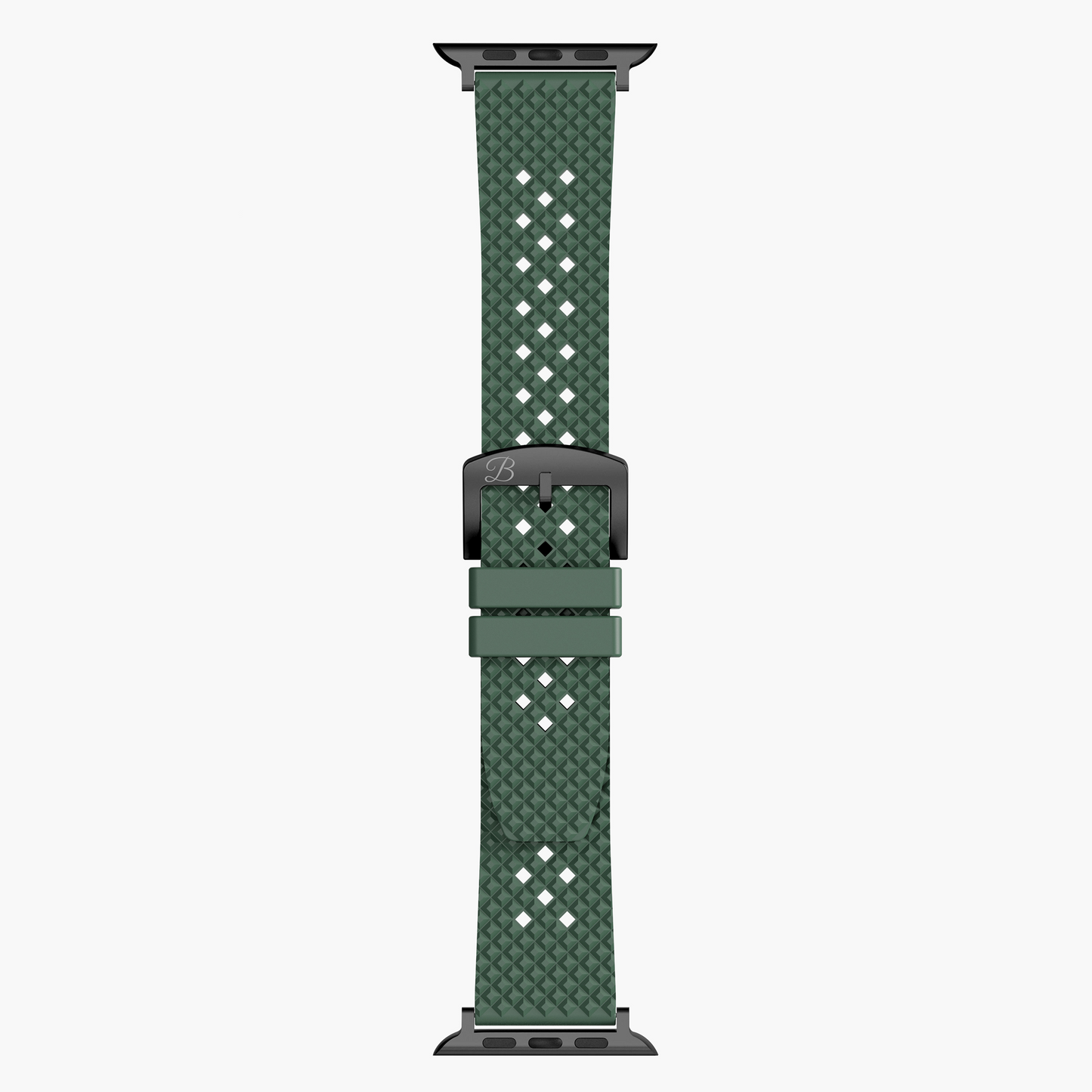 The Cerda Strap