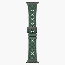 The Cerda Strap