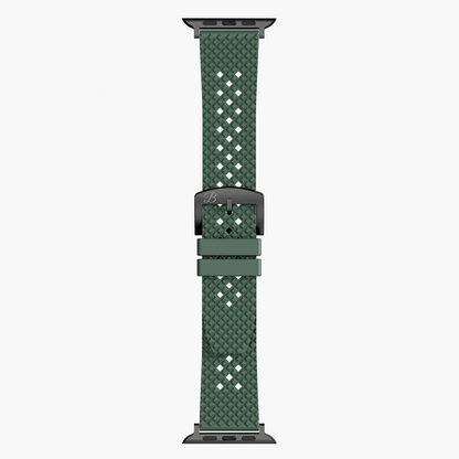 The Cerda Strap