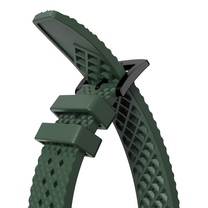 The Cerda Strap