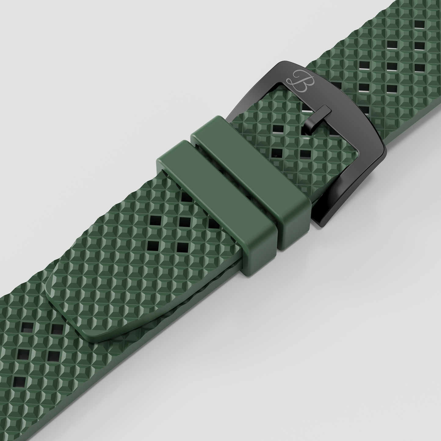 The Cerda Strap