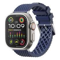 The Cerda Strap