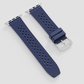 The Cerda Strap