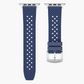The Cerda Strap