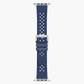 The Cerda Strap