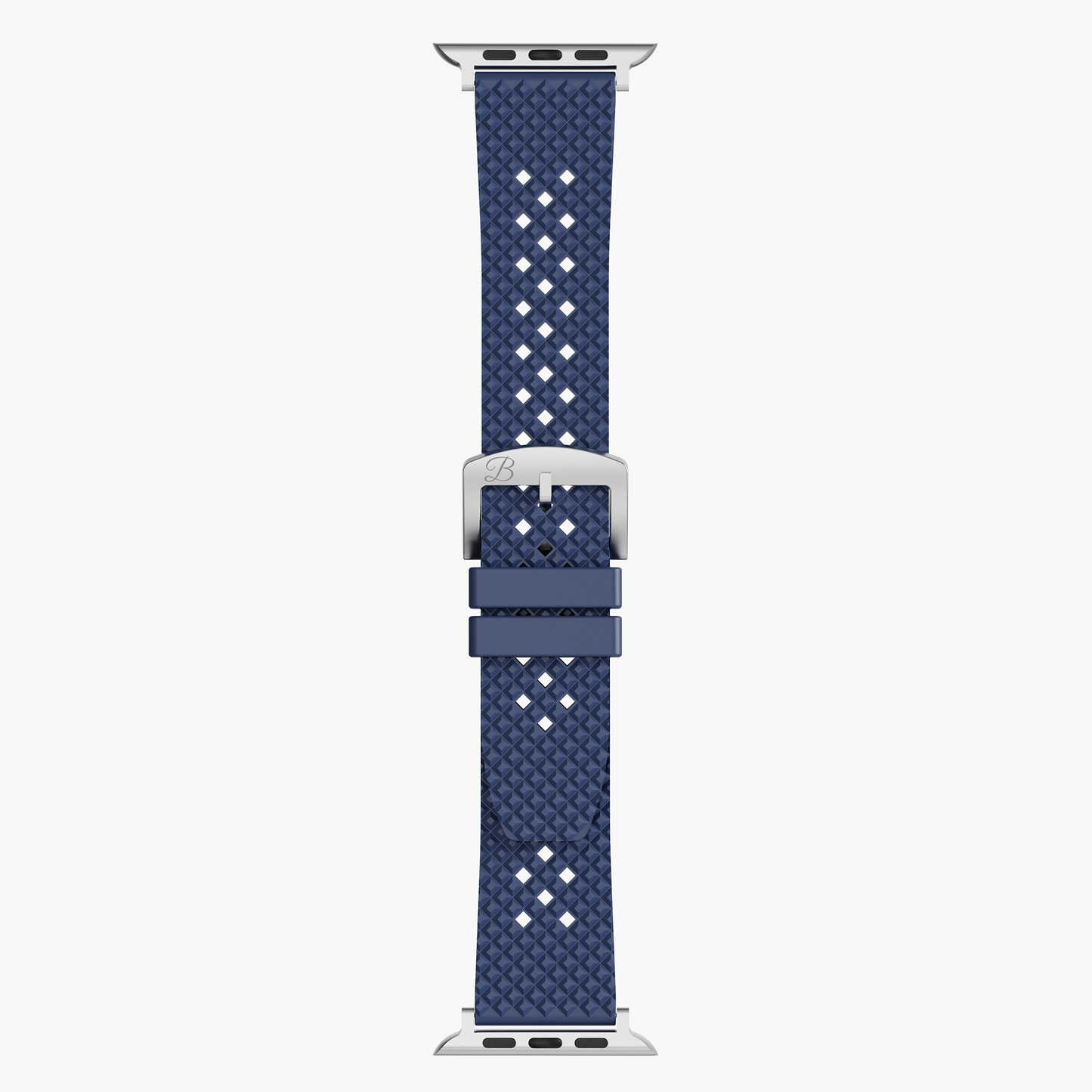 The Cerda Strap