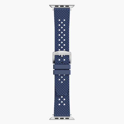 The Cerda Strap