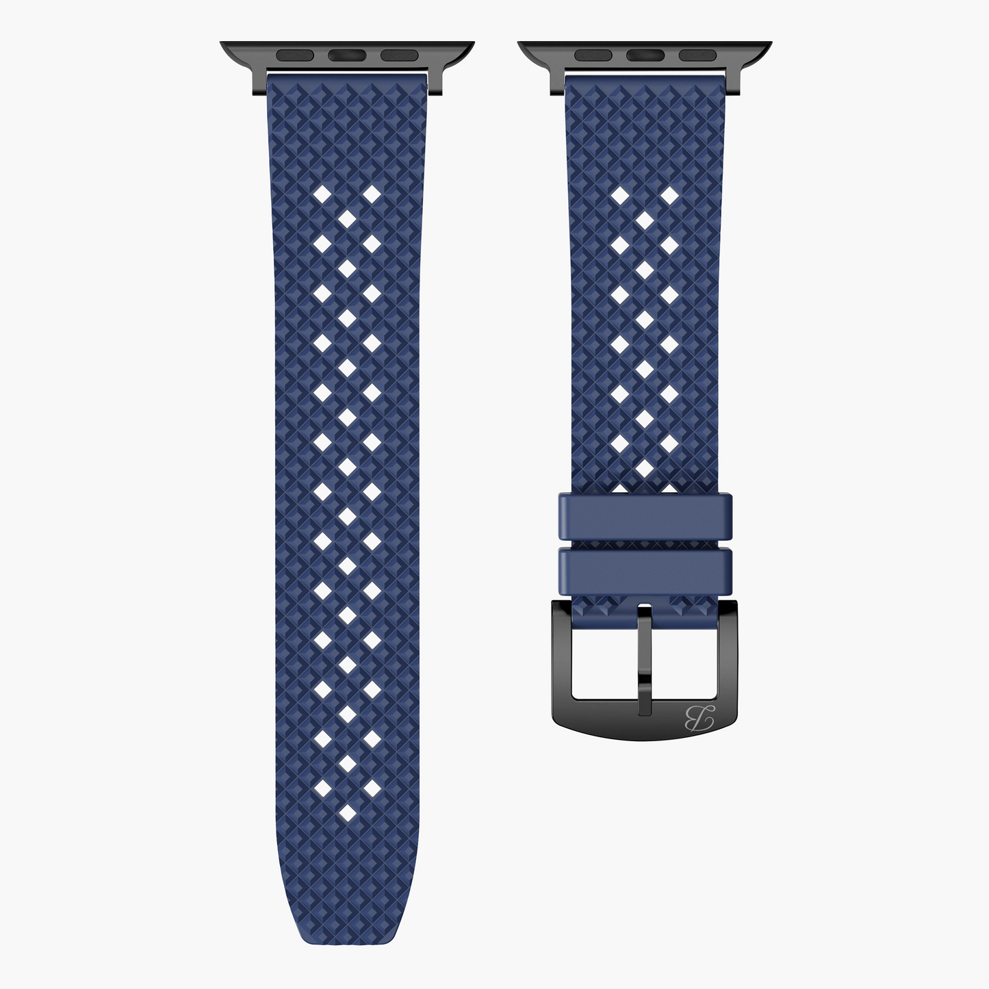 The Cerda Strap