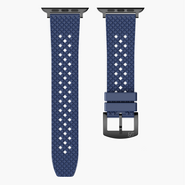 The Cerda Strap