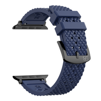The Cerda Strap