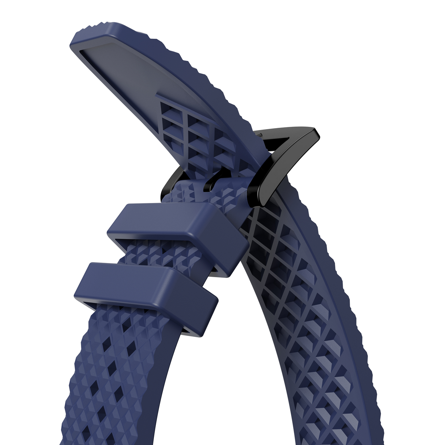 The Cerda Strap