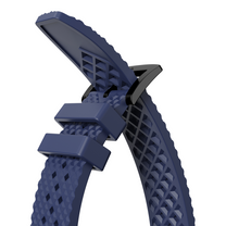 The Cerda Strap