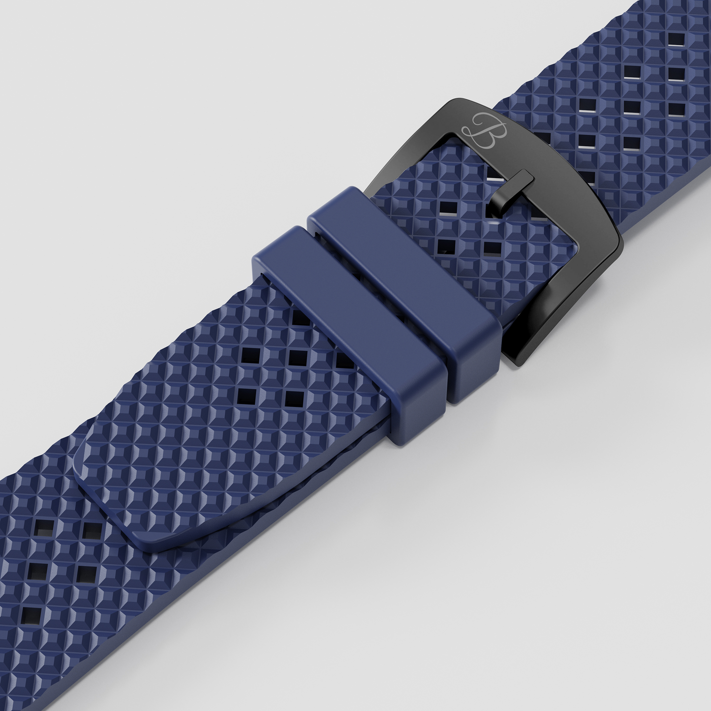 The Cerda Strap