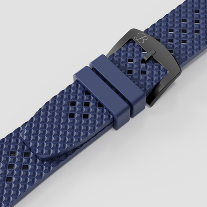 The Cerda Strap