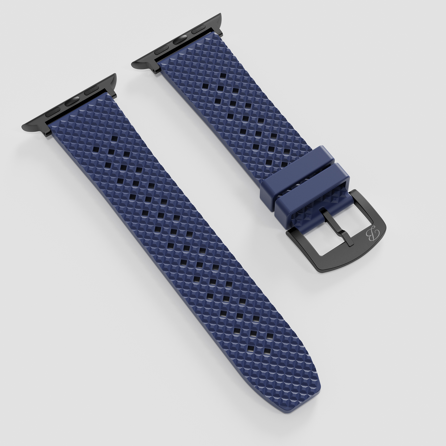 The Cerda Strap