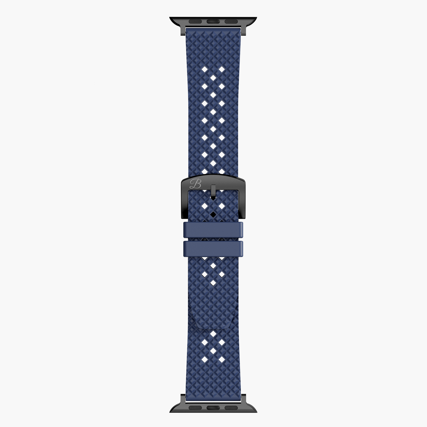 The Cerda Strap