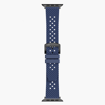 The Cerda Strap