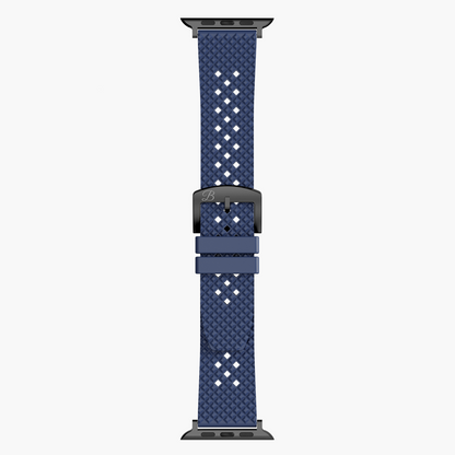 The Cerda Strap