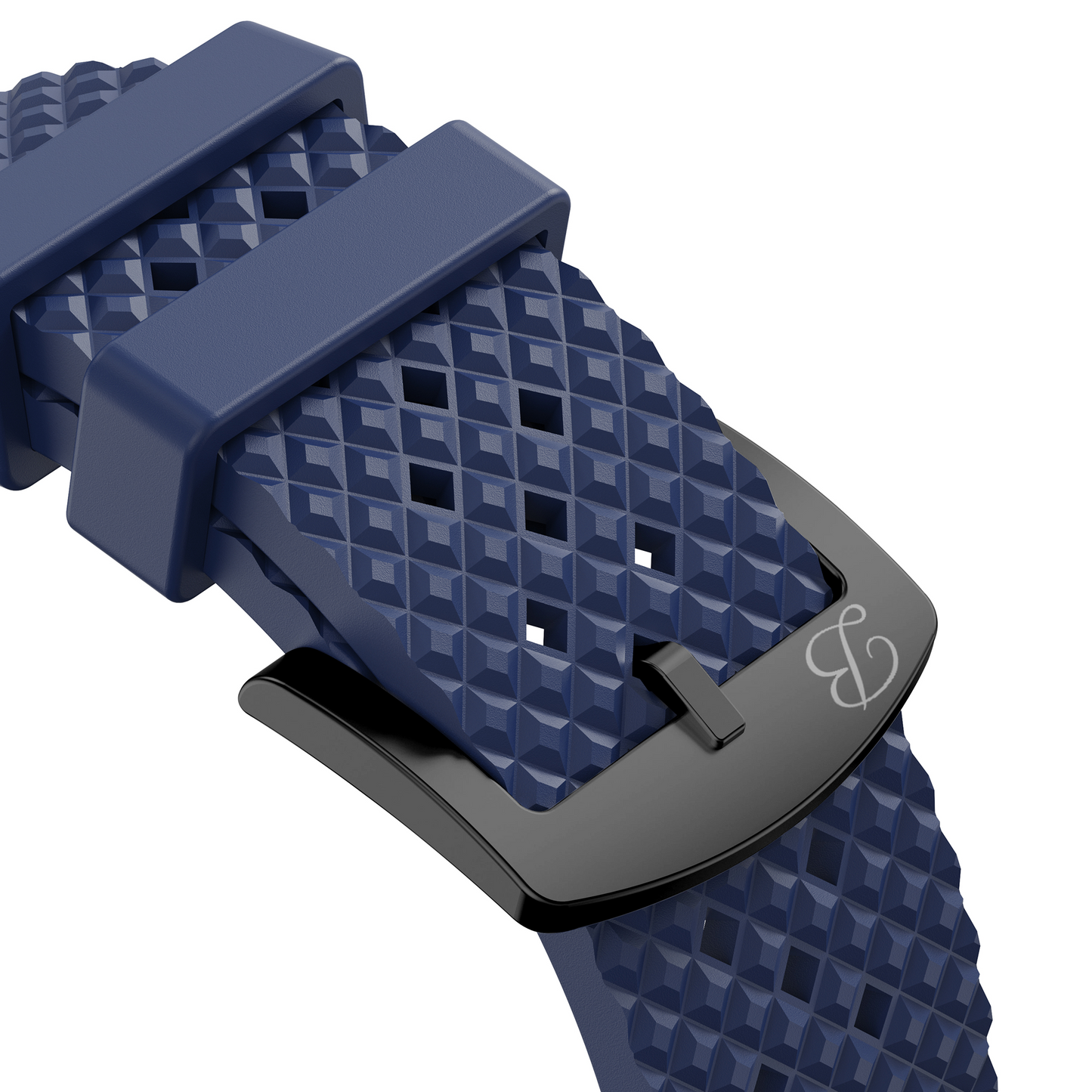 The Cerda Strap