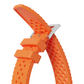 The Cerda Strap