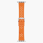 The Cerda Strap