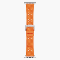 The Cerda Strap