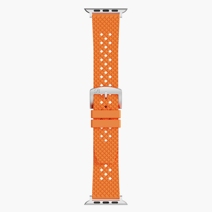 The Cerda Strap