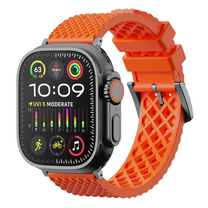 The Cerda Strap
