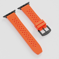 The Cerda Strap