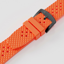 The Cerda Strap