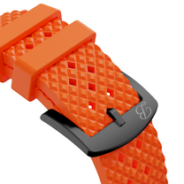 The Cerda Strap
