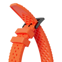The Cerda Strap