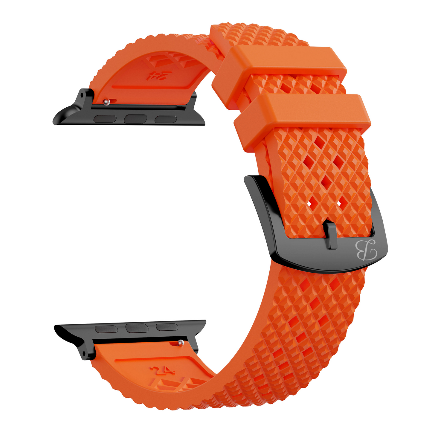 The Cerda Strap