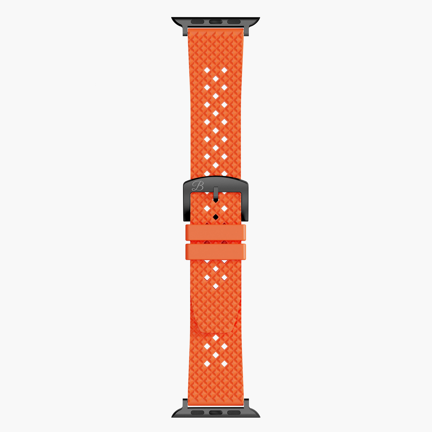 The Cerda Strap